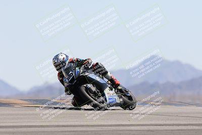 media/Apr-20-2025-CVMA (Sun) [[39090e8767]]/Race 16-Formula Middleweight/